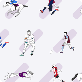 0% Commission for 100 Days