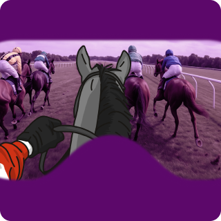 Bet £10 Get £10 On Virtuals